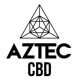 Aztec CBD Aztec CBD