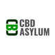 CBD Asylum CBD Asylum