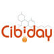 Cibiday Cibiday