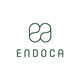 Endoca CBD Endoca CBD