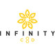 Infinity CBD Infinity CBD