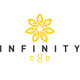 Infinity CBD