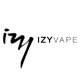 Izy Vapes Izy Vapes