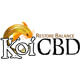 Koi CBD