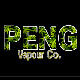 Peng CBD Peng CBD