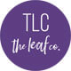 The Leaf Co.