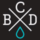 TYV CBD TYV CBD