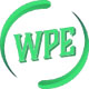 Whole Plant Extracts Whole Plant Extracts