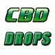 CBD Drops
