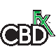 CBD FX