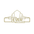 Ever by Element Ever by Element