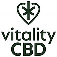 Vitality CBD