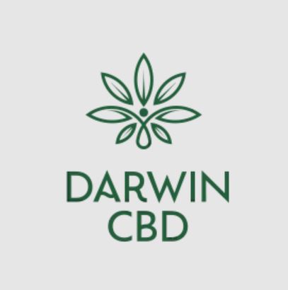 Darwin CBD