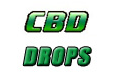 CBD Drops