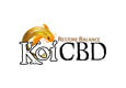 Koi CBD