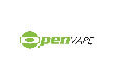 Openvape