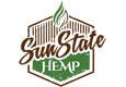 SunState Hemp