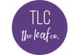 The Leaf Co.