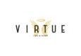 Virtue CBD