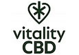 Vitality CBD