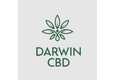 Darwin CBD