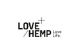 Love Hemp