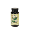 SunState Hemp - Liquid CBD Capsules