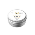 Virtue CBD - Balm