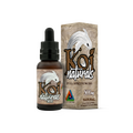 Koi CBD Naturals - Natural