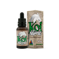 Koi CBD Naturals - Spearmint