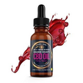 Orange County CBD - Broad Spectrum CBD Oil 30ml