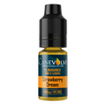 Canevolve CBD Eliquid 200mg