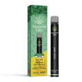 Darwin CBD Disposable Vape Kit