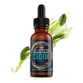 Orange County CBD - Broad Spectrum CBD Oil 30ml