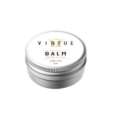 Virtue CBD - Balm