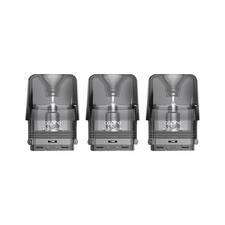 Aspire Favostix Replacement Pods