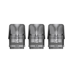 Aspire Favostix Replacement Pods