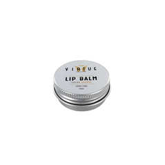Virtue CBD - Lip Balm