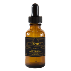 Ever by Element CBD Tincture