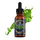 Orange County CBD - Broad Spectrum CBD Oil 30ml