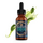 Orange County CBD - Broad Spectrum CBD Oil 30ml