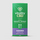Vitality CBD - Oral Drops