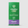Vitality CBD - Oral Drops
