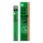 Vitality CBD - Canabar Disposable CBD+CBG 500mg