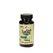 SunState Hemp - Liquid CBD Capsules