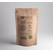 The Leaf Co. - CBD Coffee Colombian Decaf