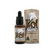 Koi CBD Naturals - Natural