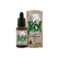 Koi CBD Naturals - Spearmint