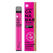 Vitality CBD - Canabar Disposable CBD+CBG 500mg