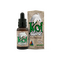 Koi CBD Naturals - Spearmint